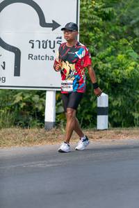 BIB: 47318
                            <button type="button" onclick="openModal(8865926)" class="btn btn-primary btn-sm float-right btn-popup" data-toggle="modal" data-target=".modal-high-quality">
                        <i class="fas fa-shopping-cart"></i> Add to Cart
                    </button>
                                            <button type="button" onclick="isThisMe(8865926, true)" class="btn btn-success btn-sm float-right btn-popup btn-isme hidden" data-toggle="tooltip" data-placement="bottom" title="นี่คือรูปของคุณใช่ไหม คลิกที่นี่เพื่อเอาเข้าอัลบั้ม">
                        <i class="fas fa-plus"></i> Add to album
                    </button>
                    <button type="button" onclick="isThisMe(8865926, false)" class="btn btn-warning btn-sm float-right btn-popup btn-isnotme hidden">
                        <i class="fas fa-ban"></i> Remove from album
                    </button>