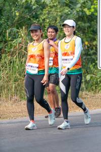 BIB: 4513, 331, 45084
                            <button type="button" onclick="openModal(8653947)" class="btn btn-primary btn-sm float-right btn-popup" data-toggle="modal" data-target=".modal-high-quality">
                        <i class="fas fa-shopping-cart"></i> Add to Cart
                    </button>
                                            <button type="button" onclick="isThisMe(8653947, true)" class="btn btn-success btn-sm float-right btn-popup btn-isme hidden" data-toggle="tooltip" data-placement="bottom" title="นี่คือรูปของคุณใช่ไหม คลิกที่นี่เพื่อเอาเข้าอัลบั้ม">
                        <i class="fas fa-plus"></i> Add to album
                    </button>
                    <button type="button" onclick="isThisMe(8653947, false)" class="btn btn-warning btn-sm float-right btn-popup btn-isnotme hidden">
                        <i class="fas fa-ban"></i> Remove from album
                    </button>