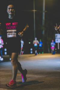 BIB: 415
                            <button type="button" onclick="openModal(9694608)" class="btn btn-primary btn-sm float-right btn-popup" data-toggle="modal" data-target=".modal-high-quality">
                        <i class="fas fa-shopping-cart"></i> Add to Cart
                    </button>
                                            <button type="button" onclick="isThisMe(9694608, true)" class="btn btn-success btn-sm float-right btn-popup btn-isme hidden" data-toggle="tooltip" data-placement="bottom" title="นี่คือรูปของคุณใช่ไหม คลิกที่นี่เพื่อเอาเข้าอัลบั้ม">
                        <i class="fas fa-plus"></i> Add to album
                    </button>
                    <button type="button" onclick="isThisMe(9694608, false)" class="btn btn-warning btn-sm float-right btn-popup btn-isnotme hidden">
                        <i class="fas fa-ban"></i> Remove from album
                    </button>