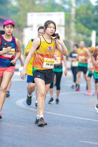 BIB: 15520, 1747
                            <button type="button" onclick="openModal(9331896)" class="btn btn-primary btn-sm float-right btn-popup" data-toggle="modal" data-target=".modal-high-quality">
                        <i class="fas fa-shopping-cart"></i> Add to Cart
                    </button>
                                            <button type="button" onclick="isThisMe(9331896, true)" class="btn btn-success btn-sm float-right btn-popup btn-isme hidden" data-toggle="tooltip" data-placement="bottom" title="นี่คือรูปของคุณใช่ไหม คลิกที่นี่เพื่อเอาเข้าอัลบั้ม">
                        <i class="fas fa-plus"></i> Add to album
                    </button>
                    <button type="button" onclick="isThisMe(9331896, false)" class="btn btn-warning btn-sm float-right btn-popup btn-isnotme hidden">
                        <i class="fas fa-ban"></i> Remove from album
                    </button>