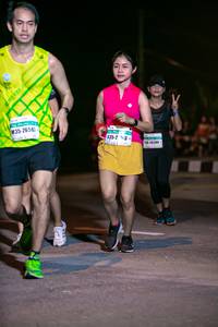 BIB: 2656
                            <button type="button" onclick="openModal(9584922)" class="btn btn-primary btn-sm float-right btn-popup" data-toggle="modal" data-target=".modal-high-quality">
                        <i class="fas fa-shopping-cart"></i> Add to Cart
                    </button>
                                            <button type="button" onclick="isThisMe(9584922, true)" class="btn btn-success btn-sm float-right btn-popup btn-isme hidden" data-toggle="tooltip" data-placement="bottom" title="นี่คือรูปของคุณใช่ไหม คลิกที่นี่เพื่อเอาเข้าอัลบั้ม">
                        <i class="fas fa-plus"></i> Add to album
                    </button>
                    <button type="button" onclick="isThisMe(9584922, false)" class="btn btn-warning btn-sm float-right btn-popup btn-isnotme hidden">
                        <i class="fas fa-ban"></i> Remove from album
                    </button>