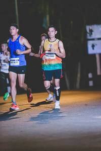 BIB: 41003, 46377
                            <button type="button" onclick="openModal(9687878)" class="btn btn-primary btn-sm float-right btn-popup" data-toggle="modal" data-target=".modal-high-quality">
                        <i class="fas fa-shopping-cart"></i> Add to Cart
                    </button>
                                            <button type="button" onclick="isThisMe(9687878, true)" class="btn btn-success btn-sm float-right btn-popup btn-isme hidden" data-toggle="tooltip" data-placement="bottom" title="นี่คือรูปของคุณใช่ไหม คลิกที่นี่เพื่อเอาเข้าอัลบั้ม">
                        <i class="fas fa-plus"></i> Add to album
                    </button>
                    <button type="button" onclick="isThisMe(9687878, false)" class="btn btn-warning btn-sm float-right btn-popup btn-isnotme hidden">
                        <i class="fas fa-ban"></i> Remove from album
                    </button>