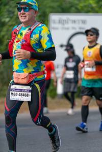 BIB: 12192, 48468
                            <button type="button" onclick="openModal(8867353)" class="btn btn-primary btn-sm float-right btn-popup" data-toggle="modal" data-target=".modal-high-quality">
                        <i class="fas fa-shopping-cart"></i> Add to Cart
                    </button>
                                            <button type="button" onclick="isThisMe(8867353, true)" class="btn btn-success btn-sm float-right btn-popup btn-isme hidden" data-toggle="tooltip" data-placement="bottom" title="นี่คือรูปของคุณใช่ไหม คลิกที่นี่เพื่อเอาเข้าอัลบั้ม">
                        <i class="fas fa-plus"></i> Add to album
                    </button>
                    <button type="button" onclick="isThisMe(8867353, false)" class="btn btn-warning btn-sm float-right btn-popup btn-isnotme hidden">
                        <i class="fas fa-ban"></i> Remove from album
                    </button>