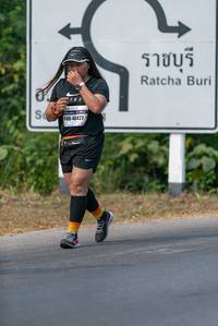 BIB: 46427
                            <button type="button" onclick="openModal(8875237)" class="btn btn-primary btn-sm float-right btn-popup" data-toggle="modal" data-target=".modal-high-quality">
                        <i class="fas fa-shopping-cart"></i> Add to Cart
                    </button>
                                            <button type="button" onclick="isThisMe(8875237, true)" class="btn btn-success btn-sm float-right btn-popup btn-isme hidden" data-toggle="tooltip" data-placement="bottom" title="นี่คือรูปของคุณใช่ไหม คลิกที่นี่เพื่อเอาเข้าอัลบั้ม">
                        <i class="fas fa-plus"></i> Add to album
                    </button>
                    <button type="button" onclick="isThisMe(8875237, false)" class="btn btn-warning btn-sm float-right btn-popup btn-isnotme hidden">
                        <i class="fas fa-ban"></i> Remove from album
                    </button>