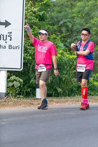 BIB: 43018
                            <button type="button" onclick="openModal(8877464)" class="btn btn-primary btn-sm float-right btn-popup" data-toggle="modal" data-target=".modal-high-quality">
                        <i class="fas fa-shopping-cart"></i> Add to Cart
                    </button>
                                            <button type="button" onclick="isThisMe(8877464, true)" class="btn btn-success btn-sm float-right btn-popup btn-isme hidden" data-toggle="tooltip" data-placement="bottom" title="นี่คือรูปของคุณใช่ไหม คลิกที่นี่เพื่อเอาเข้าอัลบั้ม">
                        <i class="fas fa-plus"></i> Add to album
                    </button>
                    <button type="button" onclick="isThisMe(8877464, false)" class="btn btn-warning btn-sm float-right btn-popup btn-isnotme hidden">
                        <i class="fas fa-ban"></i> Remove from album
                    </button>