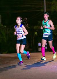 BIB: 41280
                            <button type="button" onclick="openModal(9687762)" class="btn btn-primary btn-sm float-right btn-popup" data-toggle="modal" data-target=".modal-high-quality">
                        <i class="fas fa-shopping-cart"></i> Add to Cart
                    </button>
                                            <button type="button" onclick="isThisMe(9687762, true)" class="btn btn-success btn-sm float-right btn-popup btn-isme hidden" data-toggle="tooltip" data-placement="bottom" title="นี่คือรูปของคุณใช่ไหม คลิกที่นี่เพื่อเอาเข้าอัลบั้ม">
                        <i class="fas fa-plus"></i> Add to album
                    </button>
                    <button type="button" onclick="isThisMe(9687762, false)" class="btn btn-warning btn-sm float-right btn-popup btn-isnotme hidden">
                        <i class="fas fa-ban"></i> Remove from album
                    </button>