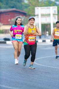 BIB: 17507
                            <button type="button" onclick="openModal(9381504)" class="btn btn-primary btn-sm float-right btn-popup" data-toggle="modal" data-target=".modal-high-quality">
                        <i class="fas fa-shopping-cart"></i> Add to Cart
                    </button>
                                            <button type="button" onclick="isThisMe(9381504, true)" class="btn btn-success btn-sm float-right btn-popup btn-isme hidden" data-toggle="tooltip" data-placement="bottom" title="นี่คือรูปของคุณใช่ไหม คลิกที่นี่เพื่อเอาเข้าอัลบั้ม">
                        <i class="fas fa-plus"></i> Add to album
                    </button>
                    <button type="button" onclick="isThisMe(9381504, false)" class="btn btn-warning btn-sm float-right btn-popup btn-isnotme hidden">
                        <i class="fas fa-ban"></i> Remove from album
                    </button>