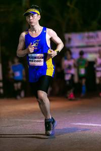 BIB: 45665
                            <button type="button" onclick="openModal(9691887)" class="btn btn-primary btn-sm float-right btn-popup" data-toggle="modal" data-target=".modal-high-quality">
                        <i class="fas fa-shopping-cart"></i> Add to Cart
                    </button>
                                            <button type="button" onclick="isThisMe(9691887, true)" class="btn btn-success btn-sm float-right btn-popup btn-isme hidden" data-toggle="tooltip" data-placement="bottom" title="นี่คือรูปของคุณใช่ไหม คลิกที่นี่เพื่อเอาเข้าอัลบั้ม">
                        <i class="fas fa-plus"></i> Add to album
                    </button>
                    <button type="button" onclick="isThisMe(9691887, false)" class="btn btn-warning btn-sm float-right btn-popup btn-isnotme hidden">
                        <i class="fas fa-ban"></i> Remove from album
                    </button>