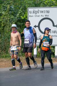 BIB: 47792, 40306
                            <button type="button" onclick="openModal(8866454)" class="btn btn-primary btn-sm float-right btn-popup" data-toggle="modal" data-target=".modal-high-quality">
                        <i class="fas fa-shopping-cart"></i> Add to Cart
                    </button>
                                            <button type="button" onclick="isThisMe(8866454, true)" class="btn btn-success btn-sm float-right btn-popup btn-isme hidden" data-toggle="tooltip" data-placement="bottom" title="นี่คือรูปของคุณใช่ไหม คลิกที่นี่เพื่อเอาเข้าอัลบั้ม">
                        <i class="fas fa-plus"></i> Add to album
                    </button>
                    <button type="button" onclick="isThisMe(8866454, false)" class="btn btn-warning btn-sm float-right btn-popup btn-isnotme hidden">
                        <i class="fas fa-ban"></i> Remove from album
                    </button>