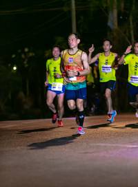 BIB: 
                            <button type="button" onclick="openModal(9687712)" class="btn btn-primary btn-sm float-right btn-popup" data-toggle="modal" data-target=".modal-high-quality">
                        <i class="fas fa-shopping-cart"></i> Add to Cart
                    </button>
                                            <button type="button" onclick="isThisMe(9687712, true)" class="btn btn-success btn-sm float-right btn-popup btn-isme hidden" data-toggle="tooltip" data-placement="bottom" title="นี่คือรูปของคุณใช่ไหม คลิกที่นี่เพื่อเอาเข้าอัลบั้ม">
                        <i class="fas fa-plus"></i> Add to album
                    </button>
                    <button type="button" onclick="isThisMe(9687712, false)" class="btn btn-warning btn-sm float-right btn-popup btn-isnotme hidden">
                        <i class="fas fa-ban"></i> Remove from album
                    </button>