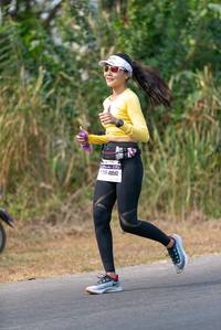 BIB: 40542
                            <button type="button" onclick="openModal(8877890)" class="btn btn-primary btn-sm float-right btn-popup" data-toggle="modal" data-target=".modal-high-quality">
                        <i class="fas fa-shopping-cart"></i> Add to Cart
                    </button>
                                            <button type="button" onclick="isThisMe(8877890, true)" class="btn btn-success btn-sm float-right btn-popup btn-isme hidden" data-toggle="tooltip" data-placement="bottom" title="นี่คือรูปของคุณใช่ไหม คลิกที่นี่เพื่อเอาเข้าอัลบั้ม">
                        <i class="fas fa-plus"></i> Add to album
                    </button>
                    <button type="button" onclick="isThisMe(8877890, false)" class="btn btn-warning btn-sm float-right btn-popup btn-isnotme hidden">
                        <i class="fas fa-ban"></i> Remove from album
                    </button>