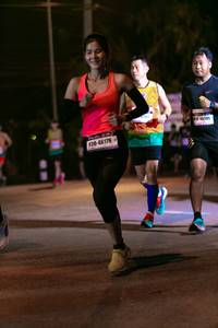 BIB: 46179
                            <button type="button" onclick="openModal(9694498)" class="btn btn-primary btn-sm float-right btn-popup" data-toggle="modal" data-target=".modal-high-quality">
                        <i class="fas fa-shopping-cart"></i> Add to Cart
                    </button>
                                            <button type="button" onclick="isThisMe(9694498, true)" class="btn btn-success btn-sm float-right btn-popup btn-isme hidden" data-toggle="tooltip" data-placement="bottom" title="นี่คือรูปของคุณใช่ไหม คลิกที่นี่เพื่อเอาเข้าอัลบั้ม">
                        <i class="fas fa-plus"></i> Add to album
                    </button>
                    <button type="button" onclick="isThisMe(9694498, false)" class="btn btn-warning btn-sm float-right btn-popup btn-isnotme hidden">
                        <i class="fas fa-ban"></i> Remove from album
                    </button>