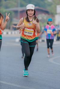 BIB: 16558
                            <button type="button" onclick="openModal(9292946)" class="btn btn-primary btn-sm float-right btn-popup" data-toggle="modal" data-target=".modal-high-quality">
                        <i class="fas fa-shopping-cart"></i> Add to Cart
                    </button>
                                            <button type="button" onclick="isThisMe(9292946, true)" class="btn btn-success btn-sm float-right btn-popup btn-isme hidden" data-toggle="tooltip" data-placement="bottom" title="นี่คือรูปของคุณใช่ไหม คลิกที่นี่เพื่อเอาเข้าอัลบั้ม">
                        <i class="fas fa-plus"></i> Add to album
                    </button>
                    <button type="button" onclick="isThisMe(9292946, false)" class="btn btn-warning btn-sm float-right btn-popup btn-isnotme hidden">
                        <i class="fas fa-ban"></i> Remove from album
                    </button>