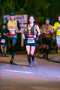 BIB: 150, 40187
                            <button type="button" onclick="openModal(9694869)" class="btn btn-primary btn-sm float-right btn-popup" data-toggle="modal" data-target=".modal-high-quality">
                        <i class="fas fa-shopping-cart"></i> Add to Cart
                    </button>
                                            <button type="button" onclick="isThisMe(9694869, true)" class="btn btn-success btn-sm float-right btn-popup btn-isme hidden" data-toggle="tooltip" data-placement="bottom" title="นี่คือรูปของคุณใช่ไหม คลิกที่นี่เพื่อเอาเข้าอัลบั้ม">
                        <i class="fas fa-plus"></i> Add to album
                    </button>
                    <button type="button" onclick="isThisMe(9694869, false)" class="btn btn-warning btn-sm float-right btn-popup btn-isnotme hidden">
                        <i class="fas fa-ban"></i> Remove from album
                    </button>