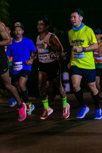 BIB: 46811, 42849, 642041
                            <button type="button" onclick="openModal(9694808)" class="btn btn-primary btn-sm float-right btn-popup" data-toggle="modal" data-target=".modal-high-quality">
                        <i class="fas fa-shopping-cart"></i> Add to Cart
                    </button>
                                            <button type="button" onclick="isThisMe(9694808, true)" class="btn btn-success btn-sm float-right btn-popup btn-isme hidden" data-toggle="tooltip" data-placement="bottom" title="นี่คือรูปของคุณใช่ไหม คลิกที่นี่เพื่อเอาเข้าอัลบั้ม">
                        <i class="fas fa-plus"></i> Add to album
                    </button>
                    <button type="button" onclick="isThisMe(9694808, false)" class="btn btn-warning btn-sm float-right btn-popup btn-isnotme hidden">
                        <i class="fas fa-ban"></i> Remove from album
                    </button>