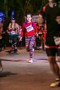BIB: 500, 47491
                            <button type="button" onclick="openModal(9714347)" class="btn btn-primary btn-sm float-right btn-popup" data-toggle="modal" data-target=".modal-high-quality">
                        <i class="fas fa-shopping-cart"></i> Add to Cart
                    </button>
                                            <button type="button" onclick="isThisMe(9714347, true)" class="btn btn-success btn-sm float-right btn-popup btn-isme hidden" data-toggle="tooltip" data-placement="bottom" title="นี่คือรูปของคุณใช่ไหม คลิกที่นี่เพื่อเอาเข้าอัลบั้ม">
                        <i class="fas fa-plus"></i> Add to album
                    </button>
                    <button type="button" onclick="isThisMe(9714347, false)" class="btn btn-warning btn-sm float-right btn-popup btn-isnotme hidden">
                        <i class="fas fa-ban"></i> Remove from album
                    </button>