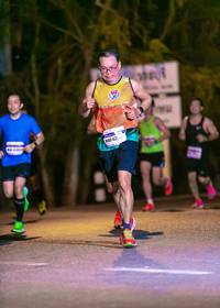 BIB: 
                            <button type="button" onclick="openModal(9687841)" class="btn btn-primary btn-sm float-right btn-popup" data-toggle="modal" data-target=".modal-high-quality">
                        <i class="fas fa-shopping-cart"></i> Add to Cart
                    </button>
                                            <button type="button" onclick="isThisMe(9687841, true)" class="btn btn-success btn-sm float-right btn-popup btn-isme hidden" data-toggle="tooltip" data-placement="bottom" title="นี่คือรูปของคุณใช่ไหม คลิกที่นี่เพื่อเอาเข้าอัลบั้ม">
                        <i class="fas fa-plus"></i> Add to album
                    </button>
                    <button type="button" onclick="isThisMe(9687841, false)" class="btn btn-warning btn-sm float-right btn-popup btn-isnotme hidden">
                        <i class="fas fa-ban"></i> Remove from album
                    </button>