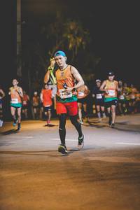 BIB: 452
                            <button type="button" onclick="openModal(9694705)" class="btn btn-primary btn-sm float-right btn-popup" data-toggle="modal" data-target=".modal-high-quality">
                        <i class="fas fa-shopping-cart"></i> Add to Cart
                    </button>
                                            <button type="button" onclick="isThisMe(9694705, true)" class="btn btn-success btn-sm float-right btn-popup btn-isme hidden" data-toggle="tooltip" data-placement="bottom" title="นี่คือรูปของคุณใช่ไหม คลิกที่นี่เพื่อเอาเข้าอัลบั้ม">
                        <i class="fas fa-plus"></i> Add to album
                    </button>
                    <button type="button" onclick="isThisMe(9694705, false)" class="btn btn-warning btn-sm float-right btn-popup btn-isnotme hidden">
                        <i class="fas fa-ban"></i> Remove from album
                    </button>