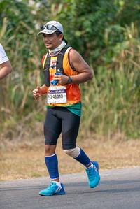 BIB: 46013
                            <button type="button" onclick="openModal(8866812)" class="btn btn-primary btn-sm float-right btn-popup" data-toggle="modal" data-target=".modal-high-quality">
                        <i class="fas fa-shopping-cart"></i> Add to Cart
                    </button>
                                            <button type="button" onclick="isThisMe(8866812, true)" class="btn btn-success btn-sm float-right btn-popup btn-isme hidden" data-toggle="tooltip" data-placement="bottom" title="นี่คือรูปของคุณใช่ไหม คลิกที่นี่เพื่อเอาเข้าอัลบั้ม">
                        <i class="fas fa-plus"></i> Add to album
                    </button>
                    <button type="button" onclick="isThisMe(8866812, false)" class="btn btn-warning btn-sm float-right btn-popup btn-isnotme hidden">
                        <i class="fas fa-ban"></i> Remove from album
                    </button>