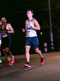 BIB: 
                            <button type="button" onclick="openModal(9687700)" class="btn btn-primary btn-sm float-right btn-popup" data-toggle="modal" data-target=".modal-high-quality">
                        <i class="fas fa-shopping-cart"></i> Add to Cart
                    </button>
                                            <button type="button" onclick="isThisMe(9687700, true)" class="btn btn-success btn-sm float-right btn-popup btn-isme hidden" data-toggle="tooltip" data-placement="bottom" title="นี่คือรูปของคุณใช่ไหม คลิกที่นี่เพื่อเอาเข้าอัลบั้ม">
                        <i class="fas fa-plus"></i> Add to album
                    </button>
                    <button type="button" onclick="isThisMe(9687700, false)" class="btn btn-warning btn-sm float-right btn-popup btn-isnotme hidden">
                        <i class="fas fa-ban"></i> Remove from album
                    </button>