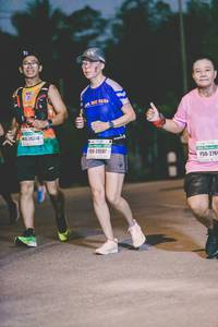 BIB: 26240, 20587, 2761
                            <button type="button" onclick="openModal(9681694)" class="btn btn-primary btn-sm float-right btn-popup" data-toggle="modal" data-target=".modal-high-quality">
                        <i class="fas fa-shopping-cart"></i> Add to Cart
                    </button>
                                            <button type="button" onclick="isThisMe(9681694, true)" class="btn btn-success btn-sm float-right btn-popup btn-isme hidden" data-toggle="tooltip" data-placement="bottom" title="นี่คือรูปของคุณใช่ไหม คลิกที่นี่เพื่อเอาเข้าอัลบั้ม">
                        <i class="fas fa-plus"></i> Add to album
                    </button>
                    <button type="button" onclick="isThisMe(9681694, false)" class="btn btn-warning btn-sm float-right btn-popup btn-isnotme hidden">
                        <i class="fas fa-ban"></i> Remove from album
                    </button>