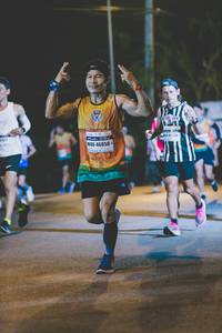 BIB: 46850
                            <button type="button" onclick="openModal(9694574)" class="btn btn-primary btn-sm float-right btn-popup" data-toggle="modal" data-target=".modal-high-quality">
                        <i class="fas fa-shopping-cart"></i> Add to Cart
                    </button>
                                            <button type="button" onclick="isThisMe(9694574, true)" class="btn btn-success btn-sm float-right btn-popup btn-isme hidden" data-toggle="tooltip" data-placement="bottom" title="นี่คือรูปของคุณใช่ไหม คลิกที่นี่เพื่อเอาเข้าอัลบั้ม">
                        <i class="fas fa-plus"></i> Add to album
                    </button>
                    <button type="button" onclick="isThisMe(9694574, false)" class="btn btn-warning btn-sm float-right btn-popup btn-isnotme hidden">
                        <i class="fas fa-ban"></i> Remove from album
                    </button>