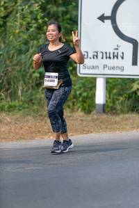 BIB: 45499
                            <button type="button" onclick="openModal(8873664)" class="btn btn-primary btn-sm float-right btn-popup" data-toggle="modal" data-target=".modal-high-quality">
                        <i class="fas fa-shopping-cart"></i> Add to Cart
                    </button>
                                            <button type="button" onclick="isThisMe(8873664, true)" class="btn btn-success btn-sm float-right btn-popup btn-isme hidden" data-toggle="tooltip" data-placement="bottom" title="นี่คือรูปของคุณใช่ไหม คลิกที่นี่เพื่อเอาเข้าอัลบั้ม">
                        <i class="fas fa-plus"></i> Add to album
                    </button>
                    <button type="button" onclick="isThisMe(8873664, false)" class="btn btn-warning btn-sm float-right btn-popup btn-isnotme hidden">
                        <i class="fas fa-ban"></i> Remove from album
                    </button>