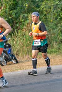 BIB: 454772
                            <button type="button" onclick="openModal(8060126)" class="btn btn-primary btn-sm float-right btn-popup" data-toggle="modal" data-target=".modal-high-quality">
                        <i class="fas fa-shopping-cart"></i> Add to Cart
                    </button>
                                            <button type="button" onclick="isThisMe(8060126, true)" class="btn btn-success btn-sm float-right btn-popup btn-isme hidden" data-toggle="tooltip" data-placement="bottom" title="นี่คือรูปของคุณใช่ไหม คลิกที่นี่เพื่อเอาเข้าอัลบั้ม">
                        <i class="fas fa-plus"></i> Add to album
                    </button>
                    <button type="button" onclick="isThisMe(8060126, false)" class="btn btn-warning btn-sm float-right btn-popup btn-isnotme hidden">
                        <i class="fas fa-ban"></i> Remove from album
                    </button>