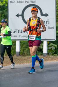 BIB: 42416
                            <button type="button" onclick="openModal(8876234)" class="btn btn-primary btn-sm float-right btn-popup" data-toggle="modal" data-target=".modal-high-quality">
                        <i class="fas fa-shopping-cart"></i> Add to Cart
                    </button>
                                            <button type="button" onclick="isThisMe(8876234, true)" class="btn btn-success btn-sm float-right btn-popup btn-isme hidden" data-toggle="tooltip" data-placement="bottom" title="นี่คือรูปของคุณใช่ไหม คลิกที่นี่เพื่อเอาเข้าอัลบั้ม">
                        <i class="fas fa-plus"></i> Add to album
                    </button>
                    <button type="button" onclick="isThisMe(8876234, false)" class="btn btn-warning btn-sm float-right btn-popup btn-isnotme hidden">
                        <i class="fas fa-ban"></i> Remove from album
                    </button>