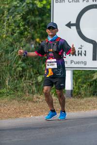 BIB: 47851
                            <button type="button" onclick="openModal(8874392)" class="btn btn-primary btn-sm float-right btn-popup" data-toggle="modal" data-target=".modal-high-quality">
                        <i class="fas fa-shopping-cart"></i> Add to Cart
                    </button>
                                            <button type="button" onclick="isThisMe(8874392, true)" class="btn btn-success btn-sm float-right btn-popup btn-isme hidden" data-toggle="tooltip" data-placement="bottom" title="นี่คือรูปของคุณใช่ไหม คลิกที่นี่เพื่อเอาเข้าอัลบั้ม">
                        <i class="fas fa-plus"></i> Add to album
                    </button>
                    <button type="button" onclick="isThisMe(8874392, false)" class="btn btn-warning btn-sm float-right btn-popup btn-isnotme hidden">
                        <i class="fas fa-ban"></i> Remove from album
                    </button>