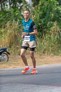 BIB: 46078
                            <button type="button" onclick="openModal(8873458)" class="btn btn-primary btn-sm float-right btn-popup" data-toggle="modal" data-target=".modal-high-quality">
                        <i class="fas fa-shopping-cart"></i> Add to Cart
                    </button>
                                            <button type="button" onclick="isThisMe(8873458, true)" class="btn btn-success btn-sm float-right btn-popup btn-isme hidden" data-toggle="tooltip" data-placement="bottom" title="นี่คือรูปของคุณใช่ไหม คลิกที่นี่เพื่อเอาเข้าอัลบั้ม">
                        <i class="fas fa-plus"></i> Add to album
                    </button>
                    <button type="button" onclick="isThisMe(8873458, false)" class="btn btn-warning btn-sm float-right btn-popup btn-isnotme hidden">
                        <i class="fas fa-ban"></i> Remove from album
                    </button>