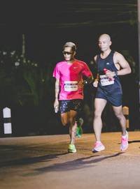 BIB: 48195
                            <button type="button" onclick="openModal(9683201)" class="btn btn-primary btn-sm float-right btn-popup" data-toggle="modal" data-target=".modal-high-quality">
                        <i class="fas fa-shopping-cart"></i> Add to Cart
                    </button>
                                            <button type="button" onclick="isThisMe(9683201, true)" class="btn btn-success btn-sm float-right btn-popup btn-isme hidden" data-toggle="tooltip" data-placement="bottom" title="นี่คือรูปของคุณใช่ไหม คลิกที่นี่เพื่อเอาเข้าอัลบั้ม">
                        <i class="fas fa-plus"></i> Add to album
                    </button>
                    <button type="button" onclick="isThisMe(9683201, false)" class="btn btn-warning btn-sm float-right btn-popup btn-isnotme hidden">
                        <i class="fas fa-ban"></i> Remove from album
                    </button>