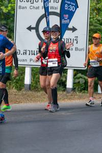 BIB: 630, 4038
                            <button type="button" onclick="openModal(8875414)" class="btn btn-primary btn-sm float-right btn-popup" data-toggle="modal" data-target=".modal-high-quality">
                        <i class="fas fa-shopping-cart"></i> Add to Cart
                    </button>
                                            <button type="button" onclick="isThisMe(8875414, true)" class="btn btn-success btn-sm float-right btn-popup btn-isme hidden" data-toggle="tooltip" data-placement="bottom" title="นี่คือรูปของคุณใช่ไหม คลิกที่นี่เพื่อเอาเข้าอัลบั้ม">
                        <i class="fas fa-plus"></i> Add to album
                    </button>
                    <button type="button" onclick="isThisMe(8875414, false)" class="btn btn-warning btn-sm float-right btn-popup btn-isnotme hidden">
                        <i class="fas fa-ban"></i> Remove from album
                    </button>