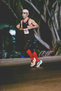 BIB: 4599
                            <button type="button" onclick="openModal(9683039)" class="btn btn-primary btn-sm float-right btn-popup" data-toggle="modal" data-target=".modal-high-quality">
                        <i class="fas fa-shopping-cart"></i> Add to Cart
                    </button>
                                            <button type="button" onclick="isThisMe(9683039, true)" class="btn btn-success btn-sm float-right btn-popup btn-isme hidden" data-toggle="tooltip" data-placement="bottom" title="นี่คือรูปของคุณใช่ไหม คลิกที่นี่เพื่อเอาเข้าอัลบั้ม">
                        <i class="fas fa-plus"></i> Add to album
                    </button>
                    <button type="button" onclick="isThisMe(9683039, false)" class="btn btn-warning btn-sm float-right btn-popup btn-isnotme hidden">
                        <i class="fas fa-ban"></i> Remove from album
                    </button>