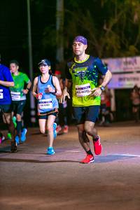 BIB: 46345, 1404481
                            <button type="button" onclick="openModal(9691562)" class="btn btn-primary btn-sm float-right btn-popup" data-toggle="modal" data-target=".modal-high-quality">
                        <i class="fas fa-shopping-cart"></i> Add to Cart
                    </button>
                                            <button type="button" onclick="isThisMe(9691562, true)" class="btn btn-success btn-sm float-right btn-popup btn-isme hidden" data-toggle="tooltip" data-placement="bottom" title="นี่คือรูปของคุณใช่ไหม คลิกที่นี่เพื่อเอาเข้าอัลบั้ม">
                        <i class="fas fa-plus"></i> Add to album
                    </button>
                    <button type="button" onclick="isThisMe(9691562, false)" class="btn btn-warning btn-sm float-right btn-popup btn-isnotme hidden">
                        <i class="fas fa-ban"></i> Remove from album
                    </button>