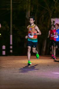 BIB: 
                            <button type="button" onclick="openModal(9688140)" class="btn btn-primary btn-sm float-right btn-popup" data-toggle="modal" data-target=".modal-high-quality">
                        <i class="fas fa-shopping-cart"></i> Add to Cart
                    </button>
                                            <button type="button" onclick="isThisMe(9688140, true)" class="btn btn-success btn-sm float-right btn-popup btn-isme hidden" data-toggle="tooltip" data-placement="bottom" title="นี่คือรูปของคุณใช่ไหม คลิกที่นี่เพื่อเอาเข้าอัลบั้ม">
                        <i class="fas fa-plus"></i> Add to album
                    </button>
                    <button type="button" onclick="isThisMe(9688140, false)" class="btn btn-warning btn-sm float-right btn-popup btn-isnotme hidden">
                        <i class="fas fa-ban"></i> Remove from album
                    </button>