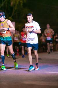 BIB: 47691, 418
                            <button type="button" onclick="openModal(9691781)" class="btn btn-primary btn-sm float-right btn-popup" data-toggle="modal" data-target=".modal-high-quality">
                        <i class="fas fa-shopping-cart"></i> Add to Cart
                    </button>
                                            <button type="button" onclick="isThisMe(9691781, true)" class="btn btn-success btn-sm float-right btn-popup btn-isme hidden" data-toggle="tooltip" data-placement="bottom" title="นี่คือรูปของคุณใช่ไหม คลิกที่นี่เพื่อเอาเข้าอัลบั้ม">
                        <i class="fas fa-plus"></i> Add to album
                    </button>
                    <button type="button" onclick="isThisMe(9691781, false)" class="btn btn-warning btn-sm float-right btn-popup btn-isnotme hidden">
                        <i class="fas fa-ban"></i> Remove from album
                    </button>