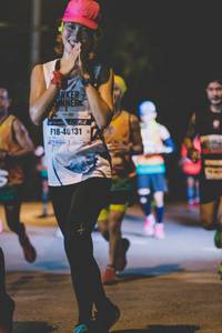 BIB: 40131
                            <button type="button" onclick="openModal(9694820)" class="btn btn-primary btn-sm float-right btn-popup" data-toggle="modal" data-target=".modal-high-quality">
                        <i class="fas fa-shopping-cart"></i> Add to Cart
                    </button>
                                            <button type="button" onclick="isThisMe(9694820, true)" class="btn btn-success btn-sm float-right btn-popup btn-isme hidden" data-toggle="tooltip" data-placement="bottom" title="นี่คือรูปของคุณใช่ไหม คลิกที่นี่เพื่อเอาเข้าอัลบั้ม">
                        <i class="fas fa-plus"></i> Add to album
                    </button>
                    <button type="button" onclick="isThisMe(9694820, false)" class="btn btn-warning btn-sm float-right btn-popup btn-isnotme hidden">
                        <i class="fas fa-ban"></i> Remove from album
                    </button>