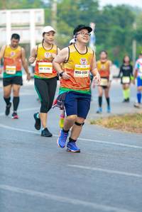 BIB: 17105
                            <button type="button" onclick="openModal(9320595)" class="btn btn-primary btn-sm float-right btn-popup" data-toggle="modal" data-target=".modal-high-quality">
                        <i class="fas fa-shopping-cart"></i> Add to Cart
                    </button>
                                            <button type="button" onclick="isThisMe(9320595, true)" class="btn btn-success btn-sm float-right btn-popup btn-isme hidden" data-toggle="tooltip" data-placement="bottom" title="นี่คือรูปของคุณใช่ไหม คลิกที่นี่เพื่อเอาเข้าอัลบั้ม">
                        <i class="fas fa-plus"></i> Add to album
                    </button>
                    <button type="button" onclick="isThisMe(9320595, false)" class="btn btn-warning btn-sm float-right btn-popup btn-isnotme hidden">
                        <i class="fas fa-ban"></i> Remove from album
                    </button>