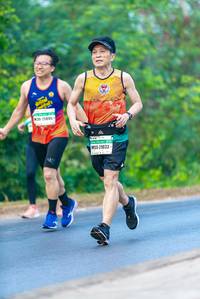 BIB: 21033
                            <button type="button" onclick="openModal(9332763)" class="btn btn-primary btn-sm float-right btn-popup" data-toggle="modal" data-target=".modal-high-quality">
                        <i class="fas fa-shopping-cart"></i> Add to Cart
                    </button>
                                            <button type="button" onclick="isThisMe(9332763, true)" class="btn btn-success btn-sm float-right btn-popup btn-isme hidden" data-toggle="tooltip" data-placement="bottom" title="นี่คือรูปของคุณใช่ไหม คลิกที่นี่เพื่อเอาเข้าอัลบั้ม">
                        <i class="fas fa-plus"></i> Add to album
                    </button>
                    <button type="button" onclick="isThisMe(9332763, false)" class="btn btn-warning btn-sm float-right btn-popup btn-isnotme hidden">
                        <i class="fas fa-ban"></i> Remove from album
                    </button>