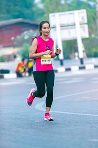 BIB: 1463
                            <button type="button" onclick="openModal(9412488)" class="btn btn-primary btn-sm float-right btn-popup" data-toggle="modal" data-target=".modal-high-quality">
                        <i class="fas fa-shopping-cart"></i> Add to Cart
                    </button>
                                            <button type="button" onclick="isThisMe(9412488, true)" class="btn btn-success btn-sm float-right btn-popup btn-isme hidden" data-toggle="tooltip" data-placement="bottom" title="นี่คือรูปของคุณใช่ไหม คลิกที่นี่เพื่อเอาเข้าอัลบั้ม">
                        <i class="fas fa-plus"></i> Add to album
                    </button>
                    <button type="button" onclick="isThisMe(9412488, false)" class="btn btn-warning btn-sm float-right btn-popup btn-isnotme hidden">
                        <i class="fas fa-ban"></i> Remove from album
                    </button>