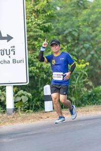 BIB: 4042054
                            <button type="button" onclick="openModal(8871298)" class="btn btn-primary btn-sm float-right btn-popup" data-toggle="modal" data-target=".modal-high-quality">
                        <i class="fas fa-shopping-cart"></i> Add to Cart
                    </button>
                                            <button type="button" onclick="isThisMe(8871298, true)" class="btn btn-success btn-sm float-right btn-popup btn-isme hidden" data-toggle="tooltip" data-placement="bottom" title="นี่คือรูปของคุณใช่ไหม คลิกที่นี่เพื่อเอาเข้าอัลบั้ม">
                        <i class="fas fa-plus"></i> Add to album
                    </button>
                    <button type="button" onclick="isThisMe(8871298, false)" class="btn btn-warning btn-sm float-right btn-popup btn-isnotme hidden">
                        <i class="fas fa-ban"></i> Remove from album
                    </button>