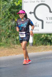 BIB: 570, 2019, 40413
                            <button type="button" onclick="openModal(8103058)" class="btn btn-primary btn-sm float-right btn-popup" data-toggle="modal" data-target=".modal-high-quality">
                        <i class="fas fa-shopping-cart"></i> Add to Cart
                    </button>
                                            <button type="button" onclick="isThisMe(8103058, true)" class="btn btn-success btn-sm float-right btn-popup btn-isme hidden" data-toggle="tooltip" data-placement="bottom" title="นี่คือรูปของคุณใช่ไหม คลิกที่นี่เพื่อเอาเข้าอัลบั้ม">
                        <i class="fas fa-plus"></i> Add to album
                    </button>
                    <button type="button" onclick="isThisMe(8103058, false)" class="btn btn-warning btn-sm float-right btn-popup btn-isnotme hidden">
                        <i class="fas fa-ban"></i> Remove from album
                    </button>