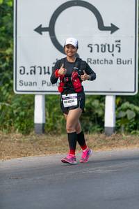 BIB: 40238
                            <button type="button" onclick="openModal(8871966)" class="btn btn-primary btn-sm float-right btn-popup" data-toggle="modal" data-target=".modal-high-quality">
                        <i class="fas fa-shopping-cart"></i> Add to Cart
                    </button>
                                            <button type="button" onclick="isThisMe(8871966, true)" class="btn btn-success btn-sm float-right btn-popup btn-isme hidden" data-toggle="tooltip" data-placement="bottom" title="นี่คือรูปของคุณใช่ไหม คลิกที่นี่เพื่อเอาเข้าอัลบั้ม">
                        <i class="fas fa-plus"></i> Add to album
                    </button>
                    <button type="button" onclick="isThisMe(8871966, false)" class="btn btn-warning btn-sm float-right btn-popup btn-isnotme hidden">
                        <i class="fas fa-ban"></i> Remove from album
                    </button>