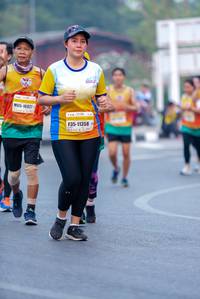 BIB: 16927, 11358
                            <button type="button" onclick="openModal(9237567)" class="btn btn-primary btn-sm float-right btn-popup" data-toggle="modal" data-target=".modal-high-quality">
                        <i class="fas fa-shopping-cart"></i> Add to Cart
                    </button>
                                            <button type="button" onclick="isThisMe(9237567, true)" class="btn btn-success btn-sm float-right btn-popup btn-isme hidden" data-toggle="tooltip" data-placement="bottom" title="นี่คือรูปของคุณใช่ไหม คลิกที่นี่เพื่อเอาเข้าอัลบั้ม">
                        <i class="fas fa-plus"></i> Add to album
                    </button>
                    <button type="button" onclick="isThisMe(9237567, false)" class="btn btn-warning btn-sm float-right btn-popup btn-isnotme hidden">
                        <i class="fas fa-ban"></i> Remove from album
                    </button>