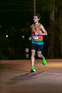 BIB: 41388
                            <button type="button" onclick="openModal(9688139)" class="btn btn-primary btn-sm float-right btn-popup" data-toggle="modal" data-target=".modal-high-quality">
                        <i class="fas fa-shopping-cart"></i> Add to Cart
                    </button>
                                            <button type="button" onclick="isThisMe(9688139, true)" class="btn btn-success btn-sm float-right btn-popup btn-isme hidden" data-toggle="tooltip" data-placement="bottom" title="นี่คือรูปของคุณใช่ไหม คลิกที่นี่เพื่อเอาเข้าอัลบั้ม">
                        <i class="fas fa-plus"></i> Add to album
                    </button>
                    <button type="button" onclick="isThisMe(9688139, false)" class="btn btn-warning btn-sm float-right btn-popup btn-isnotme hidden">
                        <i class="fas fa-ban"></i> Remove from album
                    </button>