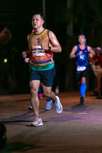 BIB: 407140
                            <button type="button" onclick="openModal(9691815)" class="btn btn-primary btn-sm float-right btn-popup" data-toggle="modal" data-target=".modal-high-quality">
                        <i class="fas fa-shopping-cart"></i> Add to Cart
                    </button>
                                            <button type="button" onclick="isThisMe(9691815, true)" class="btn btn-success btn-sm float-right btn-popup btn-isme hidden" data-toggle="tooltip" data-placement="bottom" title="นี่คือรูปของคุณใช่ไหม คลิกที่นี่เพื่อเอาเข้าอัลบั้ม">
                        <i class="fas fa-plus"></i> Add to album
                    </button>
                    <button type="button" onclick="isThisMe(9691815, false)" class="btn btn-warning btn-sm float-right btn-popup btn-isnotme hidden">
                        <i class="fas fa-ban"></i> Remove from album
                    </button>