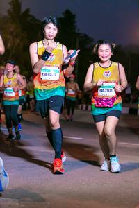 BIB: 8217, 21131
                            <button type="button" onclick="openModal(9681479)" class="btn btn-primary btn-sm float-right btn-popup" data-toggle="modal" data-target=".modal-high-quality">
                        <i class="fas fa-shopping-cart"></i> Add to Cart
                    </button>
                                            <button type="button" onclick="isThisMe(9681479, true)" class="btn btn-success btn-sm float-right btn-popup btn-isme hidden" data-toggle="tooltip" data-placement="bottom" title="นี่คือรูปของคุณใช่ไหม คลิกที่นี่เพื่อเอาเข้าอัลบั้ม">
                        <i class="fas fa-plus"></i> Add to album
                    </button>
                    <button type="button" onclick="isThisMe(9681479, false)" class="btn btn-warning btn-sm float-right btn-popup btn-isnotme hidden">
                        <i class="fas fa-ban"></i> Remove from album
                    </button>