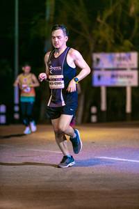 BIB: 42085
                            <button type="button" onclick="openModal(9691544)" class="btn btn-primary btn-sm float-right btn-popup" data-toggle="modal" data-target=".modal-high-quality">
                        <i class="fas fa-shopping-cart"></i> Add to Cart
                    </button>
                                            <button type="button" onclick="isThisMe(9691544, true)" class="btn btn-success btn-sm float-right btn-popup btn-isme hidden" data-toggle="tooltip" data-placement="bottom" title="นี่คือรูปของคุณใช่ไหม คลิกที่นี่เพื่อเอาเข้าอัลบั้ม">
                        <i class="fas fa-plus"></i> Add to album
                    </button>
                    <button type="button" onclick="isThisMe(9691544, false)" class="btn btn-warning btn-sm float-right btn-popup btn-isnotme hidden">
                        <i class="fas fa-ban"></i> Remove from album
                    </button>