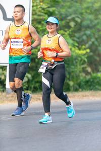 BIB: 48331, 191
                            <button type="button" onclick="openModal(8518883)" class="btn btn-primary btn-sm float-right btn-popup" data-toggle="modal" data-target=".modal-high-quality">
                        <i class="fas fa-shopping-cart"></i> Add to Cart
                    </button>
                                            <button type="button" onclick="isThisMe(8518883, true)" class="btn btn-success btn-sm float-right btn-popup btn-isme hidden" data-toggle="tooltip" data-placement="bottom" title="นี่คือรูปของคุณใช่ไหม คลิกที่นี่เพื่อเอาเข้าอัลบั้ม">
                        <i class="fas fa-plus"></i> Add to album
                    </button>
                    <button type="button" onclick="isThisMe(8518883, false)" class="btn btn-warning btn-sm float-right btn-popup btn-isnotme hidden">
                        <i class="fas fa-ban"></i> Remove from album
                    </button>